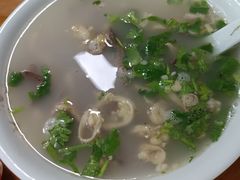 -北三沙家烧麦(北头道街店)