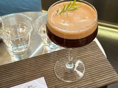 -Dogi&kiki Coffee(中心商务大厦店)