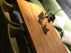-半悦牛排(龙湖西宸天街店)