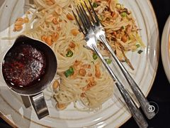 -辛香汇·锦里丨现炒川菜(和信宝龙店)