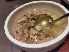 -张家卫·阳江菜·小海鲜(肥婆湾桥店)