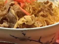 -虹梅食堂·爱蝦乃家