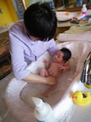 点击看大图 -琅悦月子会所(香格里拉旗舰店)