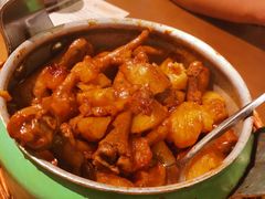 -奇滋豆味(南十四道街店)