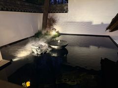 -宋宴(虎跑店)
