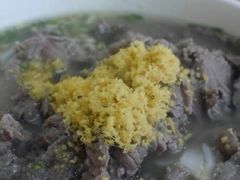 -潮镇老尾牛杂(环城西路店)