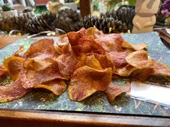 -饵块食光·云南有机手作饵块