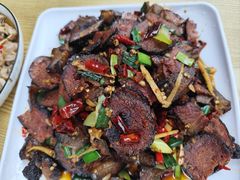 -大班家政月嫂育儿嫂(深圳NO.1店)