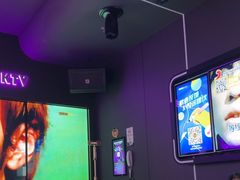 -星聚会KTV X Party(上海真如中海环宇城店)