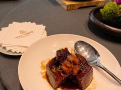 -沈灶河豚宴·河豚融合餐厅(汉中路店)