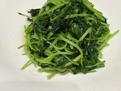 -丹江渔村(首都机场店)