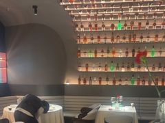 -華府Deluxe(兴业太古汇店)