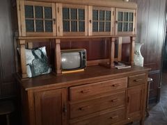 -邓丽君音乐主题餐厅