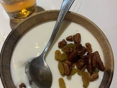 -谷丽羊肉串·新疆鲜货烧烤馆·清真·夜宵(长沙首店)