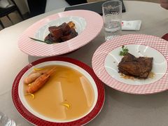 -圆苑(静安寺店)