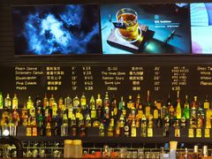 -COMMUNE幻师(上邦百汇城店)