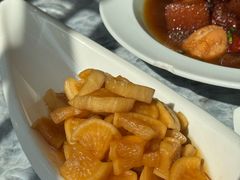 -聚丰园•湖鲜餐厅(阿红私房菜梅石路店)