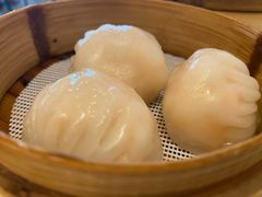 -铭家点心(秦岭路店)