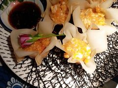 -桂满陇-十里风荷(合生汇店)