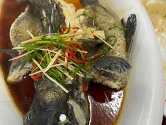 -渔友鲜海鲜加工(海鲜大世界店)