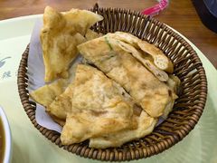 -穆彦华逍遥镇胡辣汤(岗坡路店)