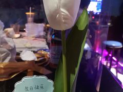 -好声音时尚量贩KTV(之心城店)