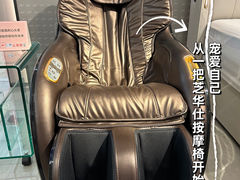 -华东装饰城