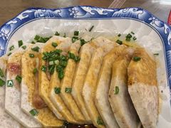 -观桥阁(锦溪店)