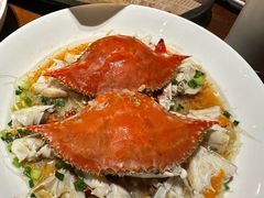 -高佳庄·舟山海鲜(海景旗舰店)