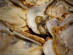 -川骄海鲜自助(亚运村店)