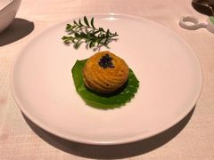 -许家菜(望江店)