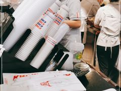 -桂桂茶(滨江百联店)