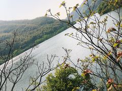 -鹿亭中村