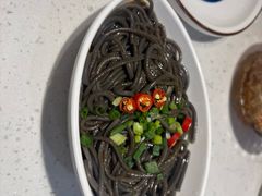 -鱼酷活鱼烤鱼(北美店)