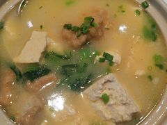 -眉州东坡(北苑华贸店)