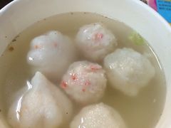 iphone_upload_pic-邵子牙·中华老字号(定安路店)