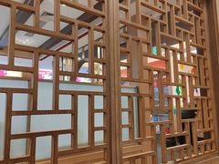 -蜀留香火锅·始于1999·原四川老火锅(白堤路店)