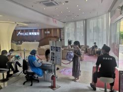 -深圳美莱医疗美容医院