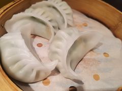 -深圳星河丽思卡尔顿酒店