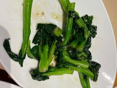 -79号渔船海鲜饭店(岗厦店)