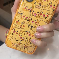 -Fanni美甲美睫皮肤管理