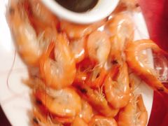 -舒味姜母鸭·沙茶面(湖里店)