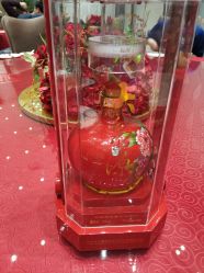 -喜宴酒店幸福里(星摩尔购物中心店)