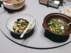 -西湖楼禧园·宴会聚餐(三一大道店)