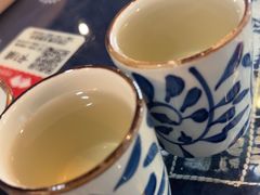 -阿嫂印象·民间江湖菜(大学城店)