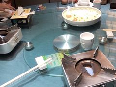 -谢氏老金口(江夏武昌大道店)