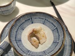 -周渝食惦·酸菜鱼精致川菜(横岗店)