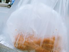 -毛姨鸡爪