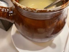 -嘉丰湘菜馆(芳群园店)