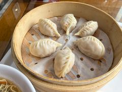 -东升灌浆包(辛庄街总店)